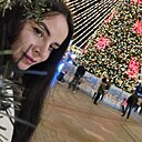 Знакомства: Мила, 40 лет, Ялта