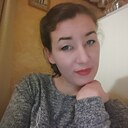 Знакомства: Натали, 36 лет, Простеёв