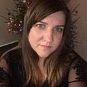 Знакомства: Арина, 37 лет, Ростов-на-Дону