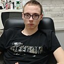 Знакомства: Миша, 18 лет, Чебоксары