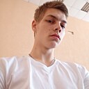 Знакомства: Александр, 19 лет, Шуя