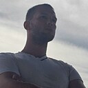 Знакомства: Владислав, 27 лет, Астрахань