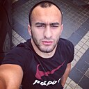 Знакомства: Ruslan, 30 лет, Ростов-на-Дону