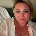 Знакомства: Svetlana, 47 лет, Ярославль