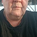 Знакомства: Вадим, 60 лет, Комсомольск-на-Амуре