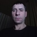 Знакомства: Олег, 43 года, Мелитополь