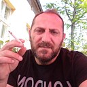 Знакомства: Gocha, 38 лет, Познань