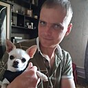 Знакомства: Коля, 39 лет, Луганск