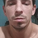 Знакомства: Иван, 29 лет, Минеральные Воды