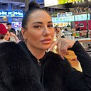 Знакомства: Ольга, 39 лет, Санкт-Петербург