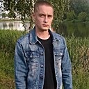 Знакомства: Тимур, 40 лет, Москва