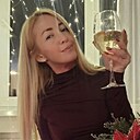 Знакомства: Юлия, 42 года, Сочи