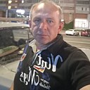 Знакомства: Николай, 49 лет, Тула