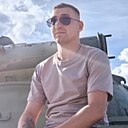 Знакомства: Саша, 27 лет, Севастополь