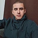 Знакомства: Станислав, 28 лет, Суксун