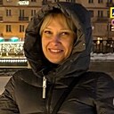 Знакомства: Екатерина, 42 года, Москва