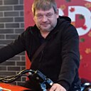 Знакомства: Сергей, 43 года, Витебск