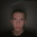 Знакомства: Даня, 18 лет, Гатчина