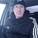 Знакомства: Сергей, 35 лет, Воронеж