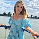 Знакомства: Ина, 29 лет, Ставрополь