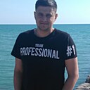 Знакомства: Денис, 36 лет, Жлобин