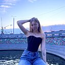 Знакомства: Ангелина, 20 лет, Казань