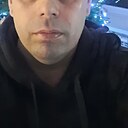 Знакомства: Женя, 41 год, Углич