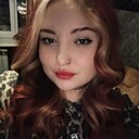 Знакомства: Мила, 23 года, Березники