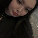 Знакомства: Вероника, 21 год, Ульяновск