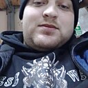 Знакомства: Александр, 26 лет, Астана