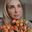Знакомства: Helena, 47 лет, Минск
