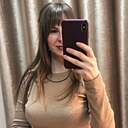 Знакомства: Яна, 34 года, Санкт-Петербург