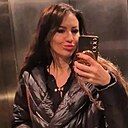 Знакомства: Ханна, 36 лет, Николаев