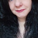 Знакомства: Елена, 46 лет, Ярославль