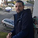 Знакомства: Тимофей, 33 года, Пинск