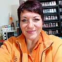 Знакомства: Olga, 46 лет, Симферополь