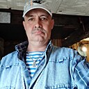 Знакомства: Vladimir, 51 год, Заполярный