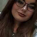 Знакомства: Анастасия, 24 года, Ногинск