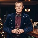 Знакомства: Александр, 36 лет, Луганск