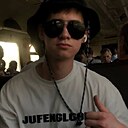 Знакомства: Иван, 20 лет, Мытищи