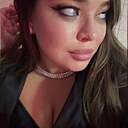 Знакомства: Людмила, 28 лет, Новороссийск