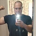 Знакомства: Егор, 40 лет, Нижний Тагил