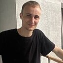 Знакомства: Саша, 20 лет, Новогрудок