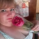 Знакомства: Мила, 38 лет, Петропавловск