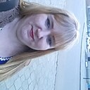 Знакомства: Мила, 38 лет, Петропавловск