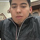 Знакомства: Abylaikhan, 24 года, Шымкент