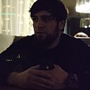 Знакомства: Гость, 31 год, Грозный