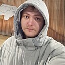 Знакомства: Сергий, 29 лет, Балашиха