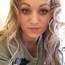 Знакомства: Мария, 37 лет, Ростов-на-Дону