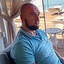 Знакомства: Владимир, 44 года, Тюмень